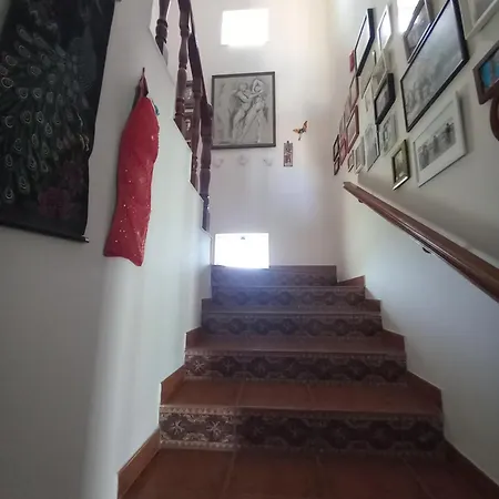 Villa Noah Lagos Esterno foto