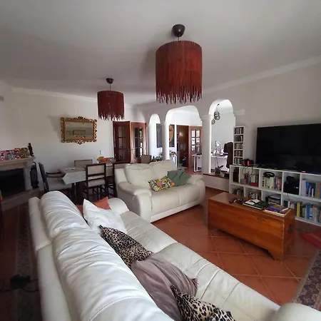 Villa Noah Lagos Esterno foto