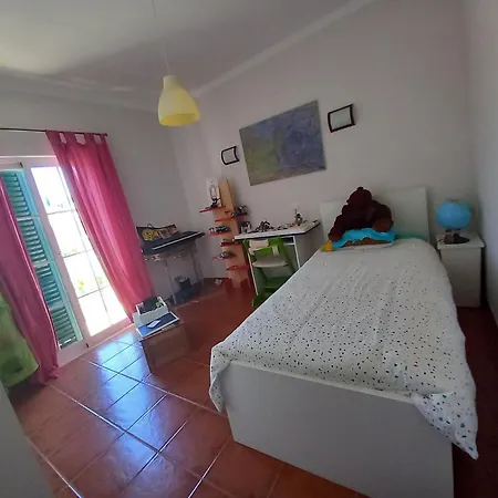Villa Noah Lagos Esterno foto