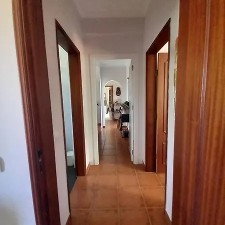 Villa Noah Lagos Esterno foto