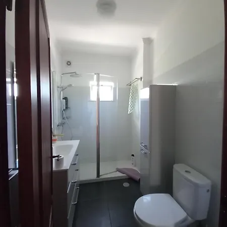 Villa Noah Lagos Esterno foto