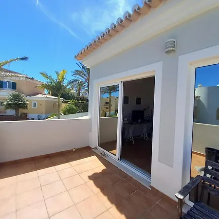 Villa Noah Lagos Esterno foto