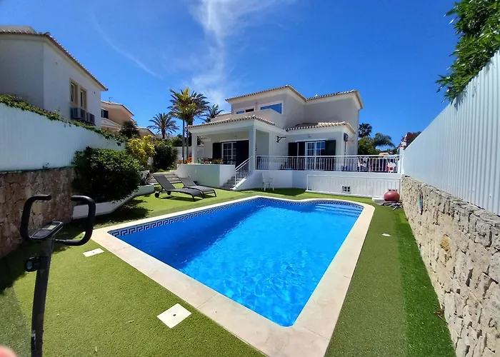 Villa Noah