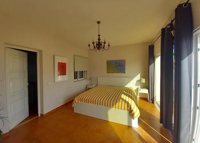 Villa Noah