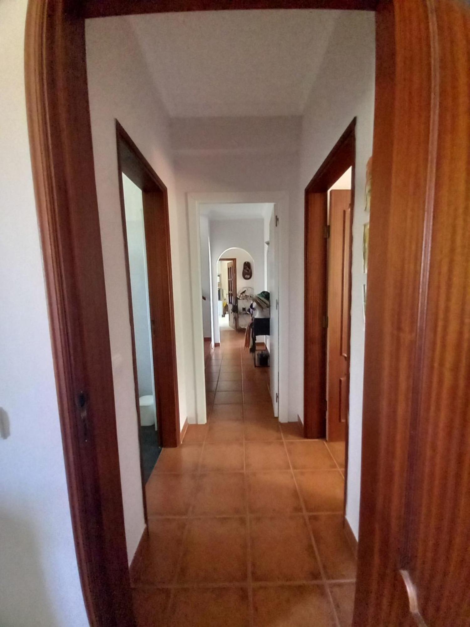 Villa Noah Lagos