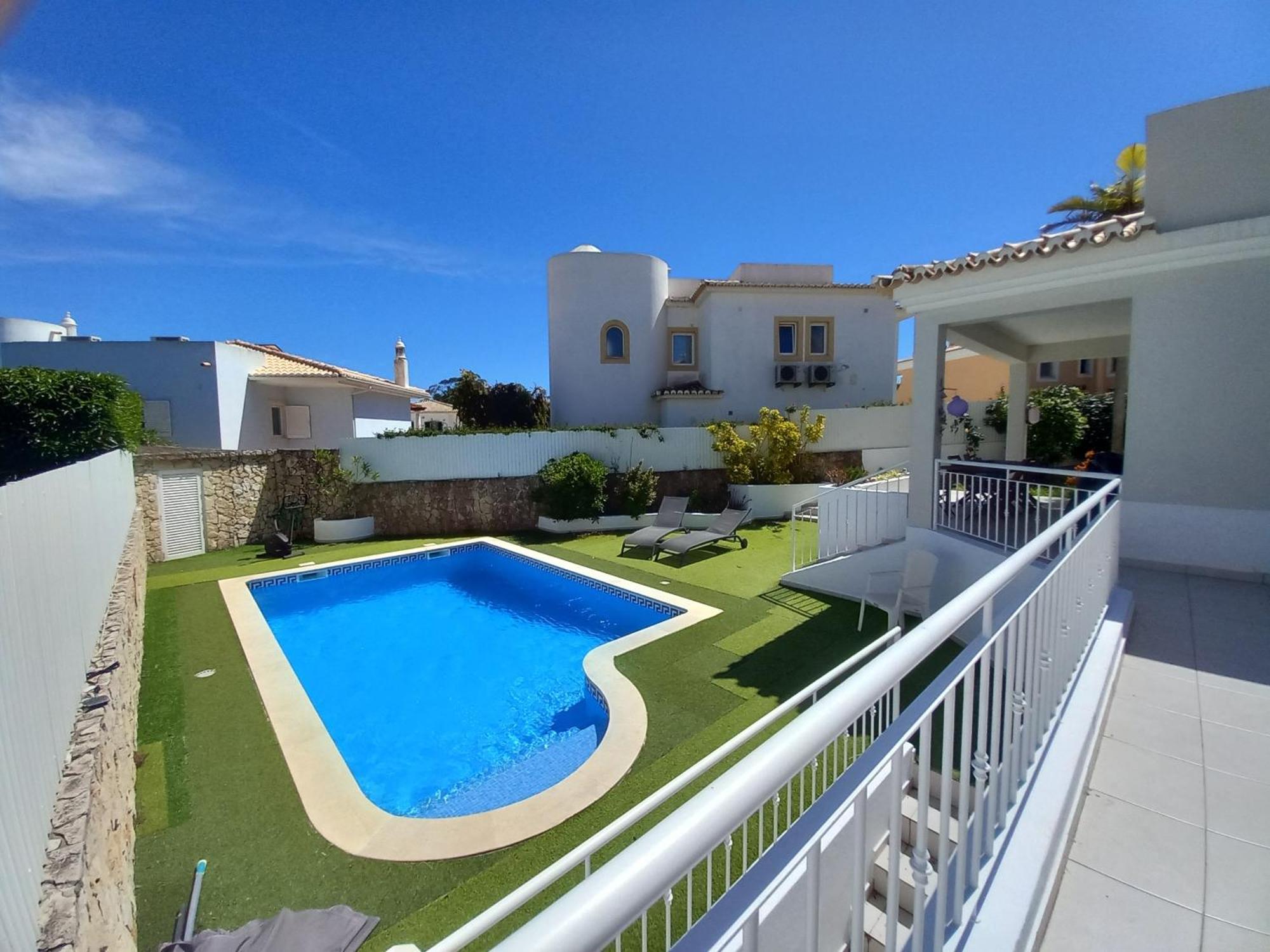 Villa Noah *